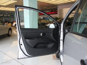 20101.6L JԄӸ߼ܰ g