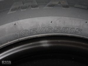 20101.6L JԄӸ߼ܰ g