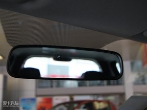 20101.6L JԄӸ߼ܰ g