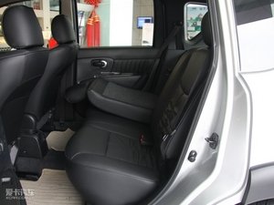 20101.6L JԄӸ߼ܰ g