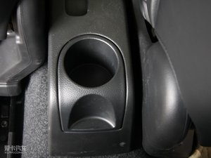 20101.6L JԄӸ߼ܰ g