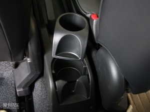 20101.6L JԄӸ߼ܰ g