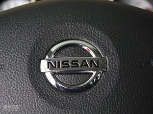 20101.6L JԄӸ߼ܰ п؅^