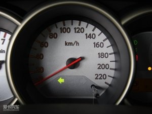 20101.6L JԄӸ߼ܰ п؅^