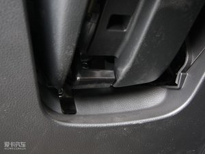 20101.6L JԄӸ߼ܰ п؅^