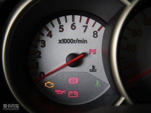 20101.6L JԄӸ߼ܰ п؅^