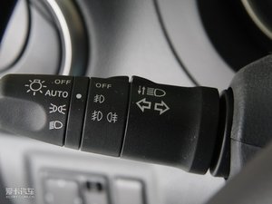 20101.6L JԄӸ߼ܰ п؅^