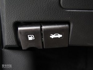 20101.6L JԄӸ߼ܰ п؅^