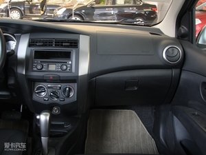 20101.6L JԄӸ߼ܰ п؅^