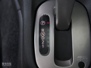 20101.6L JԄӸ߼ܰ п؅^