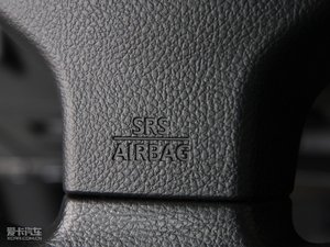 20101.6L JԄӸ߼ܰ п؅^