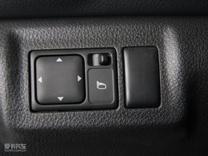 20101.6L JԄӸ߼ܰ п؅^