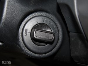 20101.6L JԄӸ߼ܰ п؅^