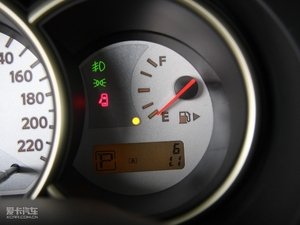 20101.6L JԄӸ߼ܰ п؅^