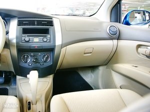 20101.8L ݰԄӘ(bio)(zhn) п؅^(q)