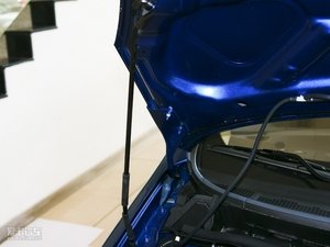 2010款1.8L 劲逸版自动标准版 其它