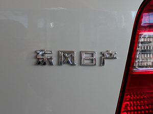 20101.6L JքӘ˜ʰ ^