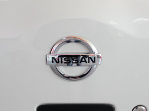 20101.6L JքӘ˜ʰ ^