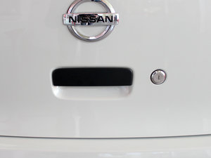 20101.6L Jք(dng)(bio)(zhn) (x)(ji)^