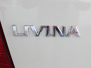 20101.6L Jք(dng)(bio)(zhn) (x)(ji)^