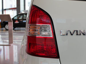 20101.6L Jք(dng)(bio)(zhn) (x)(ji)^