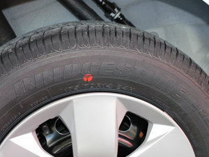 20101.6L Jք(dng)(bio)(zhn) (x)(ji)^