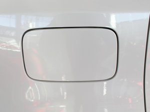 20101.6L Jք(dng)(bio)(zhn) (x)(ji)^