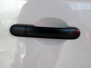 20101.6L Jք(dng)(bio)(zhn) (x)(ji)^