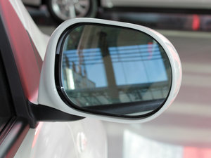 20101.6L Jք(dng)(bio)(zhn) (x)(ji)^