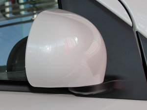 20101.6L Jք(dng)(bio)(zhn) (x)(ji)^