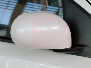 20101.6L Jք(dng)(bio)(zhn) (x)(ji)^