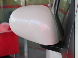 20101.6L Jք(dng)(bio)(zhn) (x)(ji)^