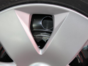 20101.6L Jք(dng)(bio)(zhn) (x)(ji)^