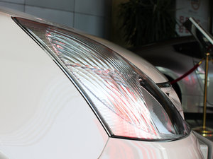 20101.6L Jք(dng)(bio)(zhn) (x)(ji)^