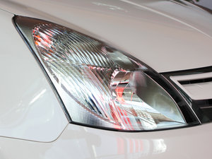 20101.6L Jք(dng)(bio)(zhn) (x)(ji)^