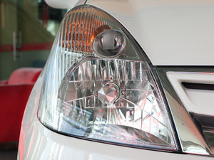 20101.6L Jք(dng)(bio)(zhn) (x)(ji)^