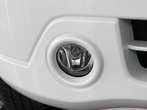 20101.6L Jք(dng)(bio)(zhn) (x)(ji)^