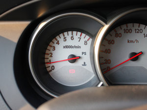 20101.6L JԄܰ п؅^(q)