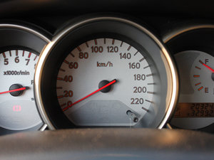 20101.6L JԄܰ п؅^(q)