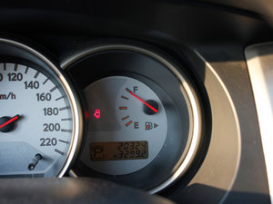 20101.6L JԄܰ п؅^(q)