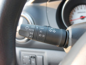 20101.6L JԄܰ п؅^(q)