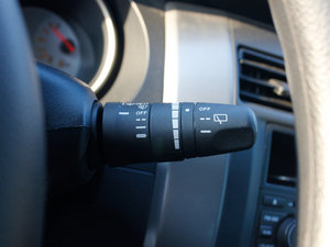 20101.6L JԄܰ п؅^(q)