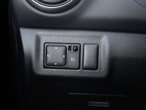 20101.6L JԄܰ п؅^(q)