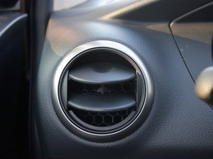 20101.6L JԄܰ п؅^(q)