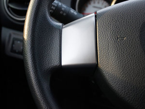 20101.6L JԄܰ п؅^(q)