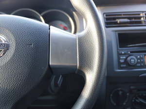 20101.6L JԄܰ п؅^(q)