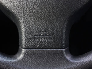 20101.6L JԄܰ п؅^(q)