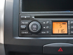 20101.6L JԄܰ п؅^(q)