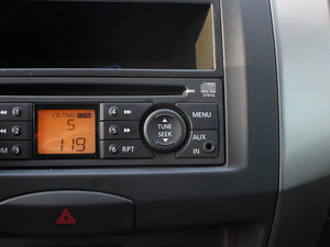 20101.6L JԄܰ п؅^(q)