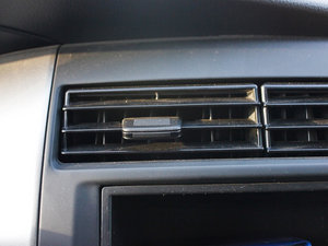 20101.6L JԄܰ п؅^(q)